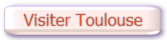 Visiter Toulouse